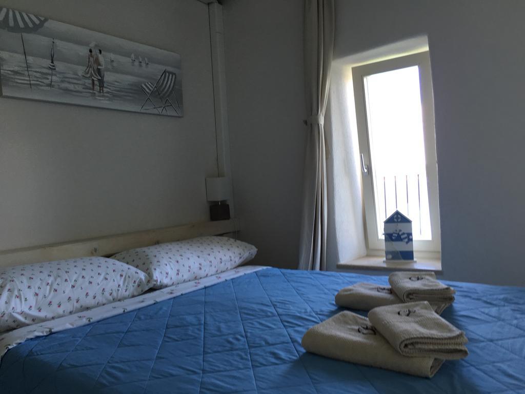 شقة Casa Svalba روفينج المظهر الخارجي الصورة