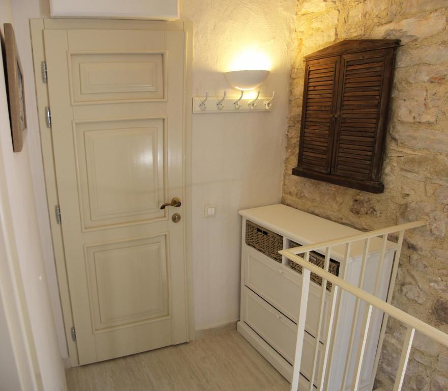 شقة Casa Svalba روفينج المظهر الخارجي الصورة